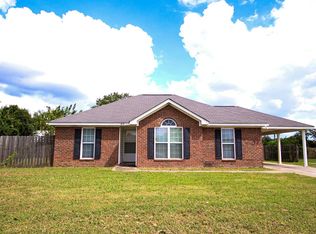 809 Spruce St, Augusta, GA 30901