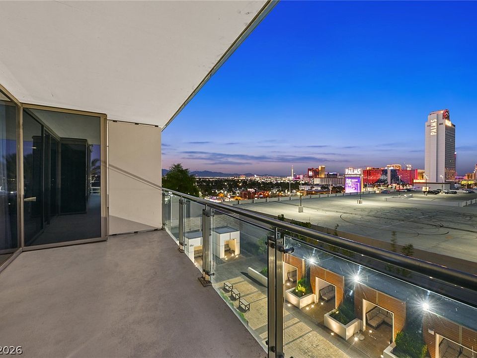 1st image of 4381 W Flamingo Rd #8322