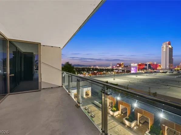 4381 W Flamingo Rd #8322, Las Vegas, NV 89103