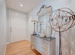 1600 Post Oak Blvd UNIT 701, Houston, TX 77056