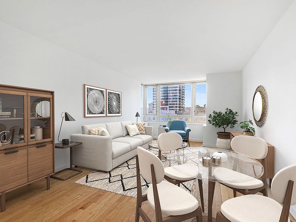 1st image of 245 E 124th St APT 12P
