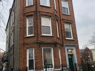 3219 W 23rd St #1, Chicago, IL 60623