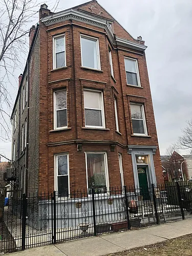 3219 W 23rd St #1 Photo 1