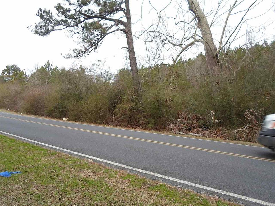 2nd image of 5 Turlington Rd #5