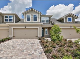 11937 Brookside Dr, Bradenton, FL 34211