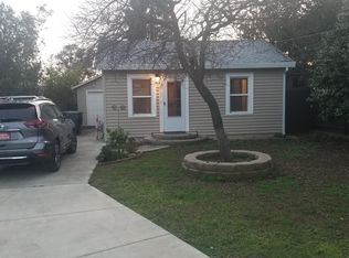 239 Elm St, Roseville, CA 95678