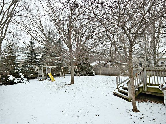 4th image of 1027 Wheeler St
