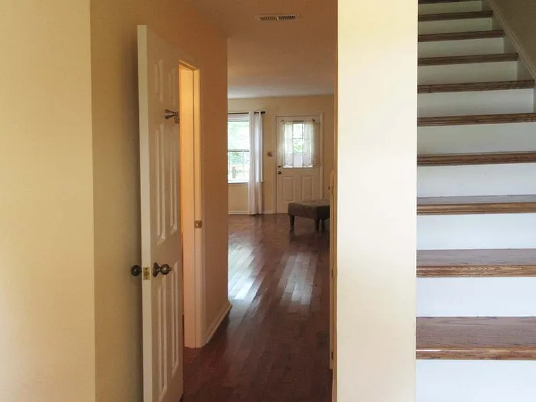 119 Fidelity St #G3 — Photo 4