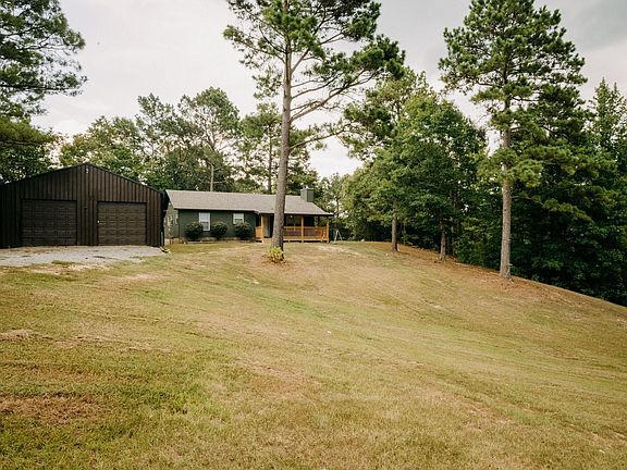 5th image of 10002 Highway 298