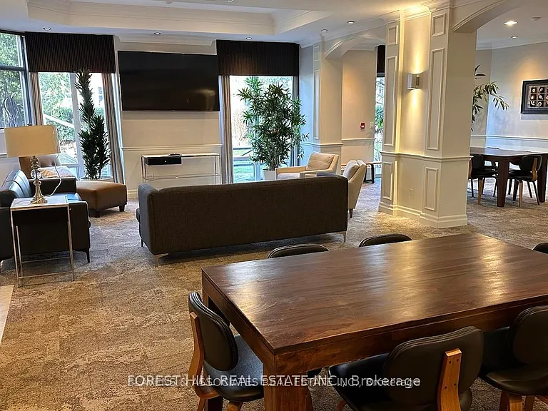 130 Pond Dr #512 — Photo 33