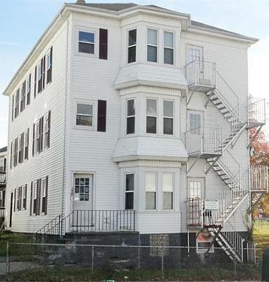 1st image of 1334 S Main St