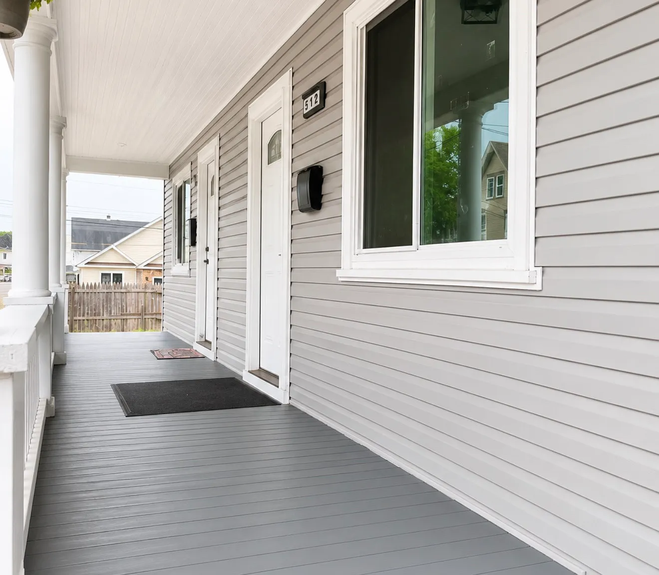 4 bed, $1,700 — Photo 3