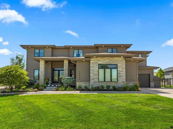 10906 S 175th St, Omaha, NE 68136