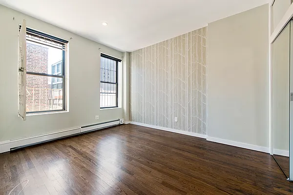 Rented by Good Property | media 21