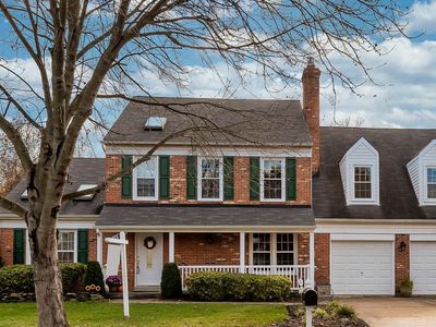 11420 Waesche Dr, Bowie, MD, 20721