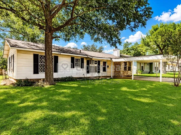 238 Coral Ave, San Antonio, TX 78223