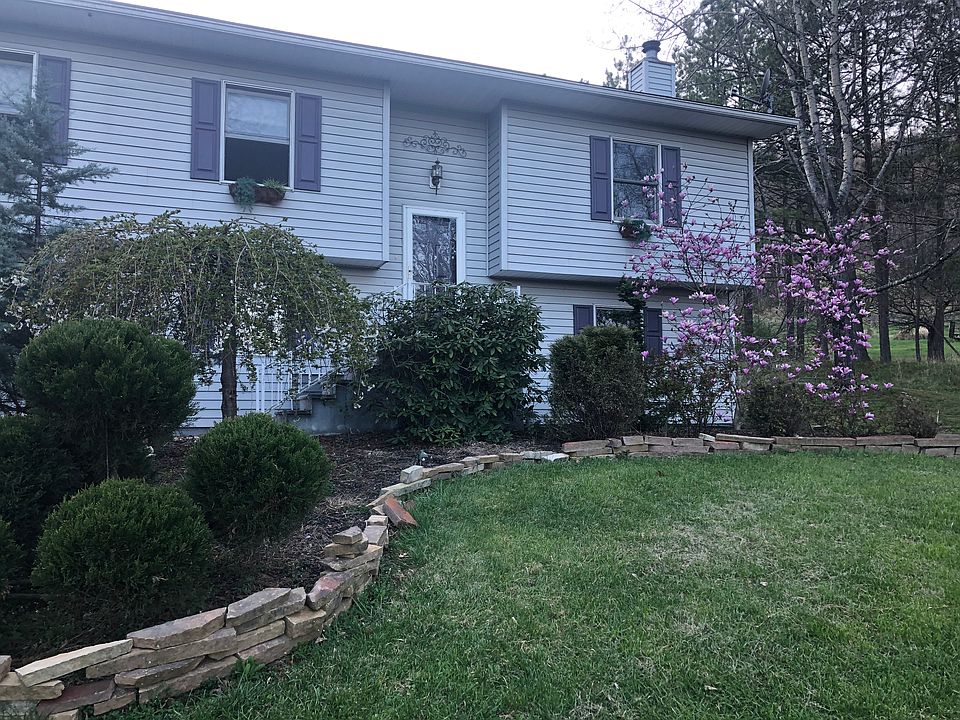 2nd image of 11014 Cash Valley Rd NW
