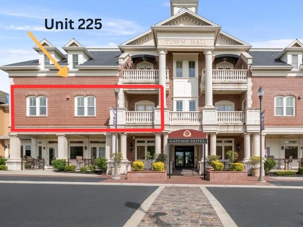 225 Stone St, Copperopolis, CA 95228