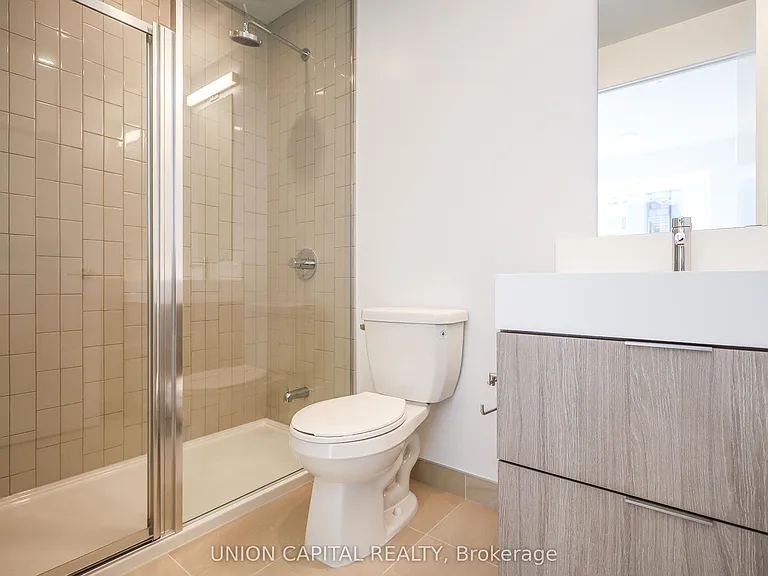 130 River St #902 — Photo 25
