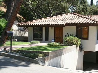 524 Franklin Pl, Monrovia, CA 91016