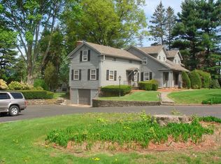254 Pinney St, Ellington, CT 06029