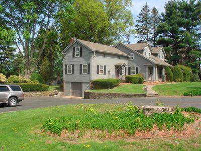 254 Pinney St, Ellington, CT, 06029