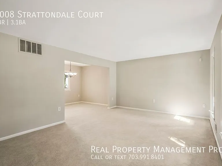 9008 Strattondale Ct — Photo 7