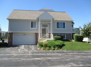 3361 Cameron Dr, Elgin, IL 60124