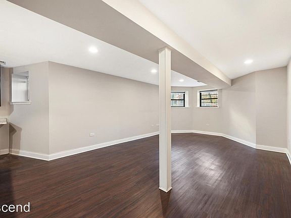 3rd image of 4519-21 S Michigan Ave Unit G