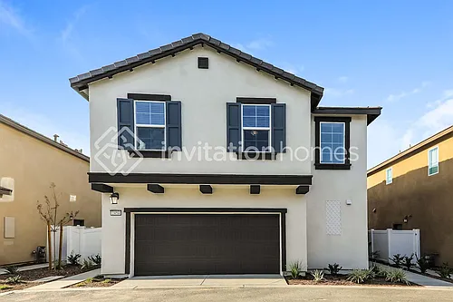 2454 Gunner Ridge Way Photo 1
