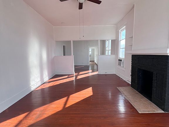 2nd image of 420 W Magnolia Ave APT 4