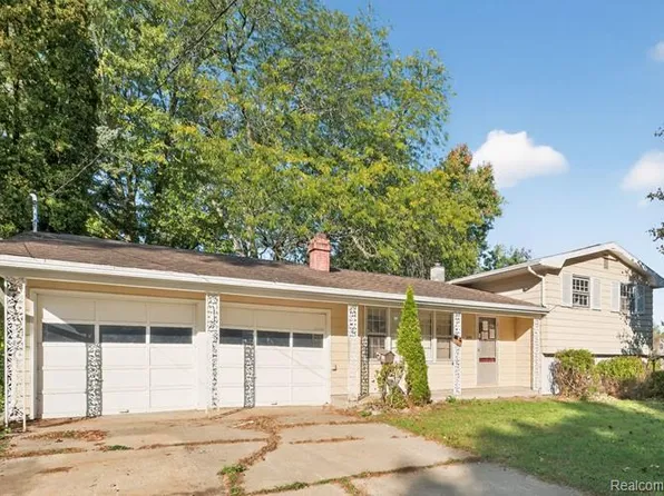 230 23rd St S, Battle Creek, MI 49015