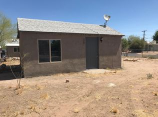 4456 S 4th Ave, Tucson, AZ 85714