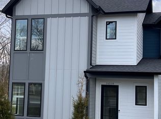 16518 Deerpath Way, Westfield, IN 46074