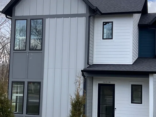 16518 Deerpath Way, Westfield, IN 46074