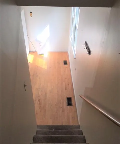 1237 W Wellington Ave #CH — Photo 17