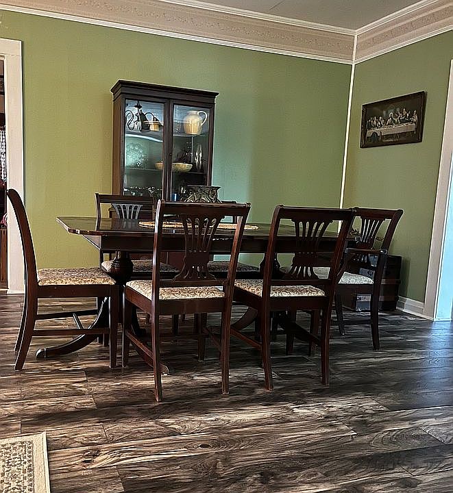 1st image of 2488 Louisiana #308