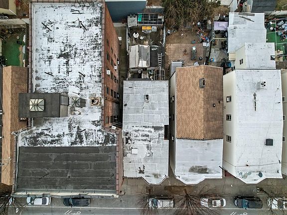 3rd image of 35-18 108th Street