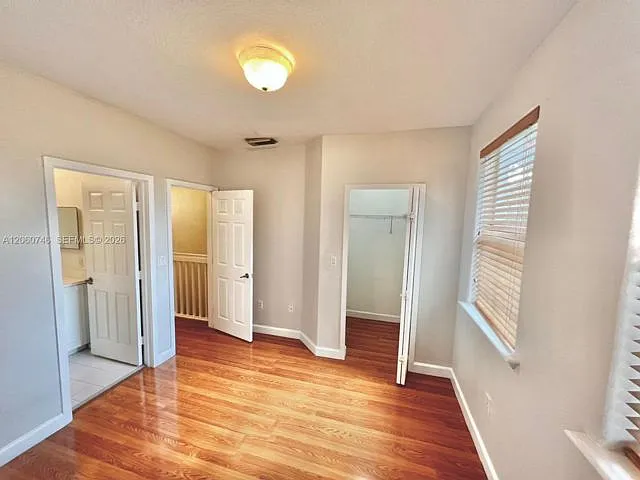 5400 NW 107th Ave #410 — Photo 5