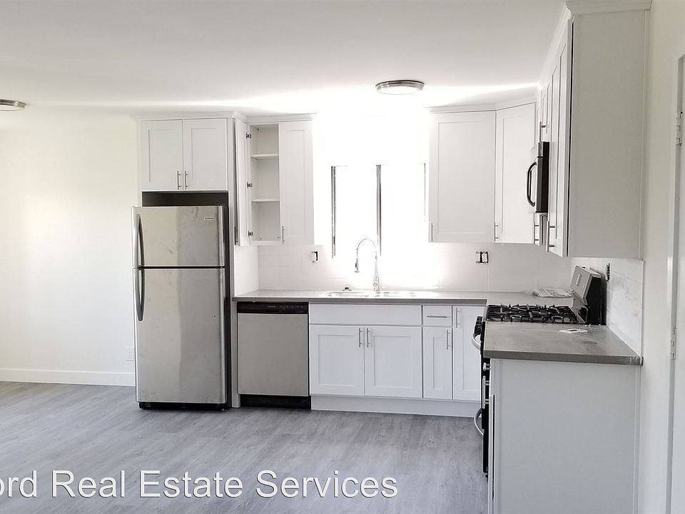 1st image of 631 E Elk Ave APT 01