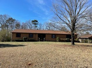 6615 Love Mill Rd, Monroe, NC 28110