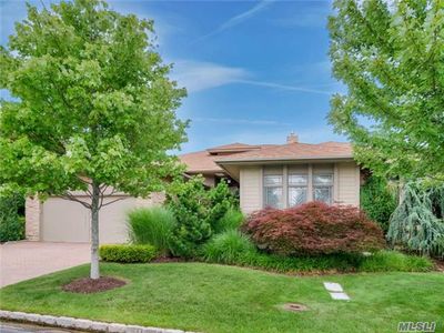 23 Holiday Pond Rd, Jericho, NY, 11753