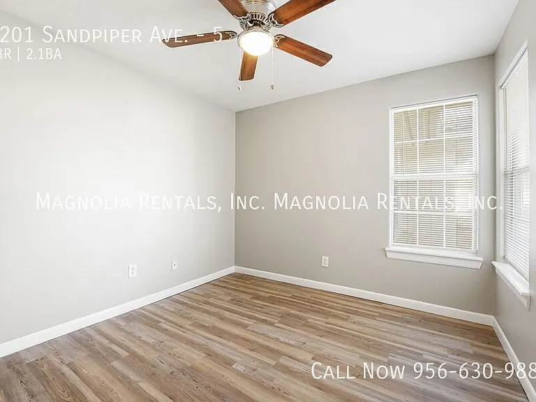 1201 Sandpiper Ave #5 — Photo 15