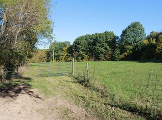 10705 Township Road 92 NW, Somerset, OH 43783