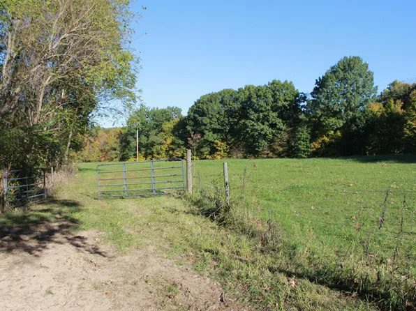 10705 Township Road 92 NW, Somerset, OH 43783