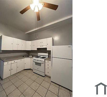 1st image of 5032 S Paulina St #1
