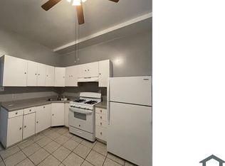 5032 S Paulina St #1, Chicago, IL 60609