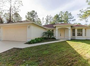 2730 2nd Ave NE, Naples, FL 34120