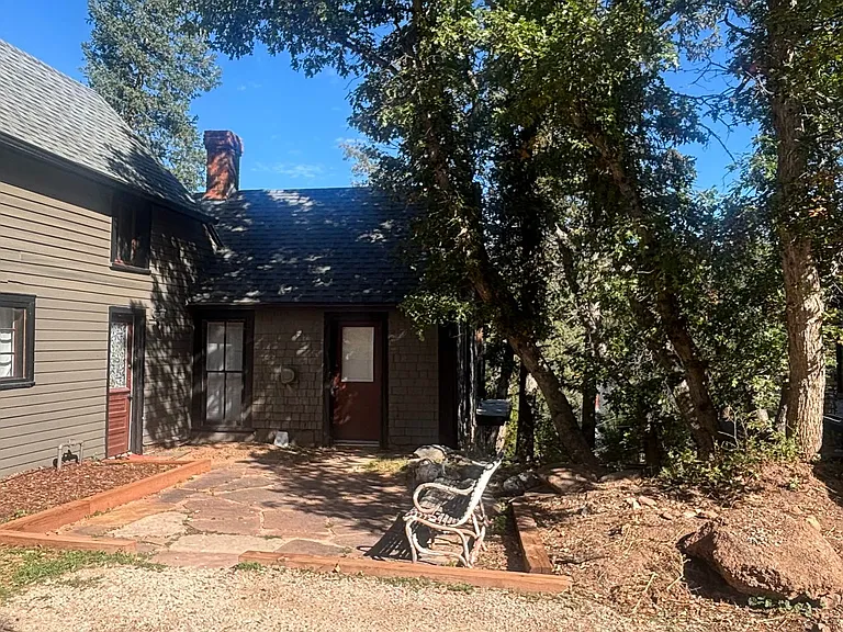 955 Osage Ave — Photo 4