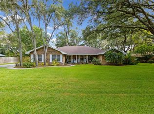 1218 Odoniel Loop N, Lakeland, FL 33809